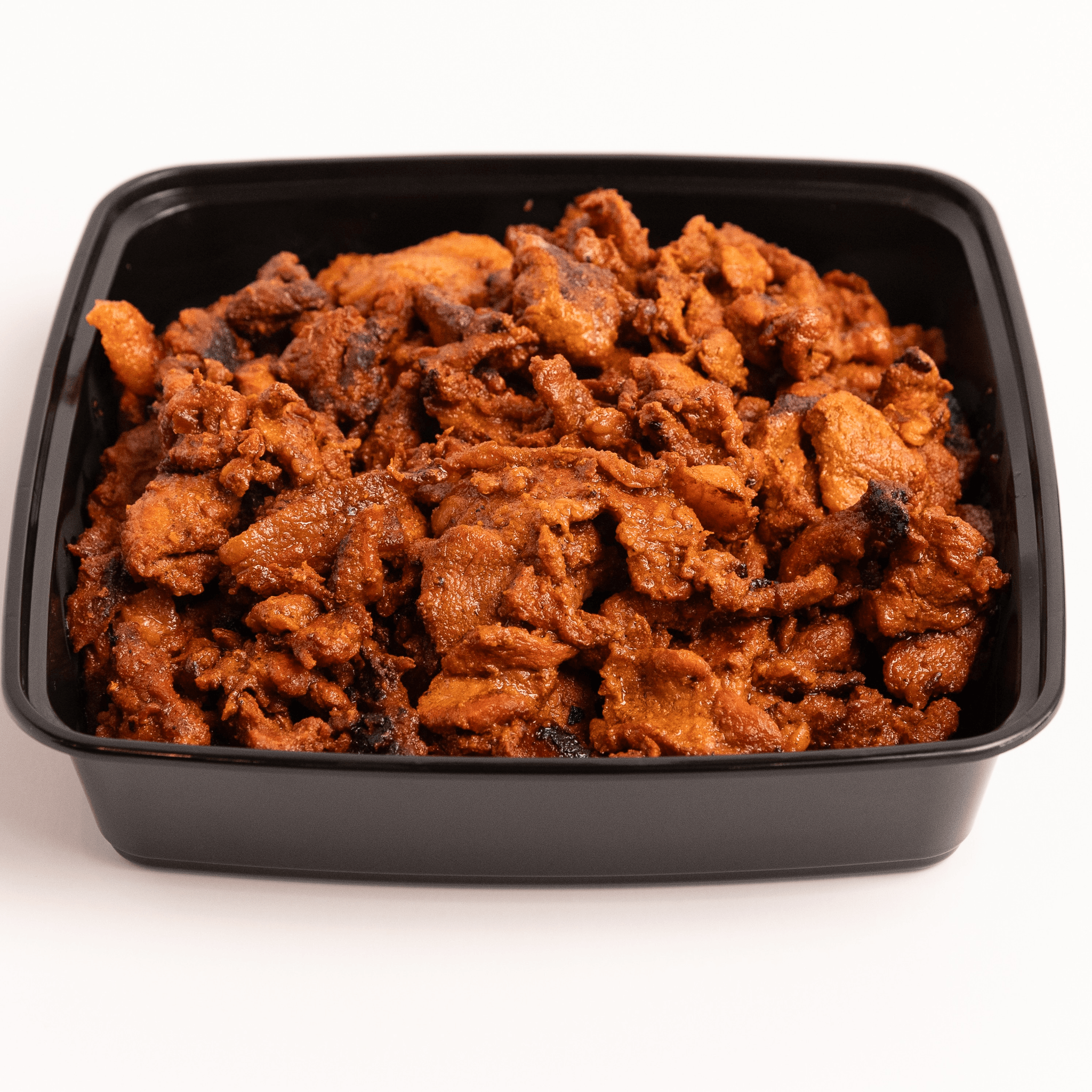 Al Pastor by Pound