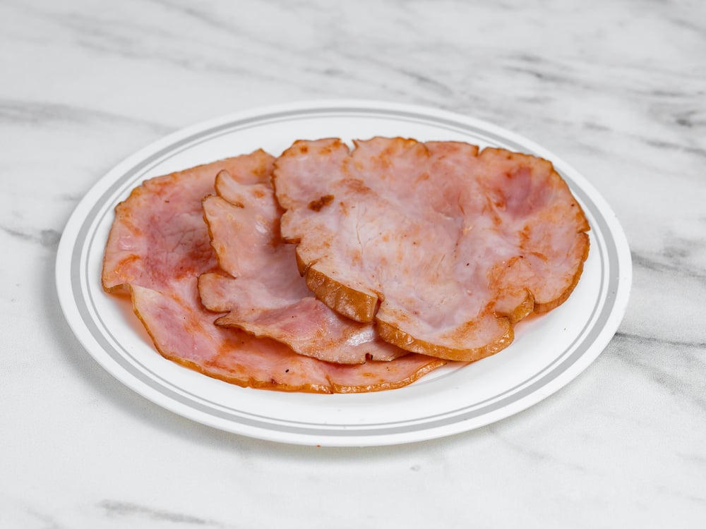 Ham