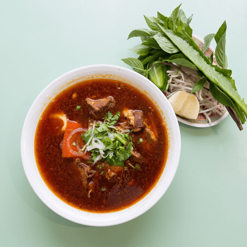 Bò Kho