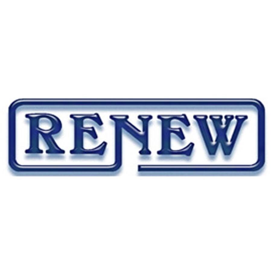 Renew Rehabilitation Enterprises Of North Eastern Wyoming