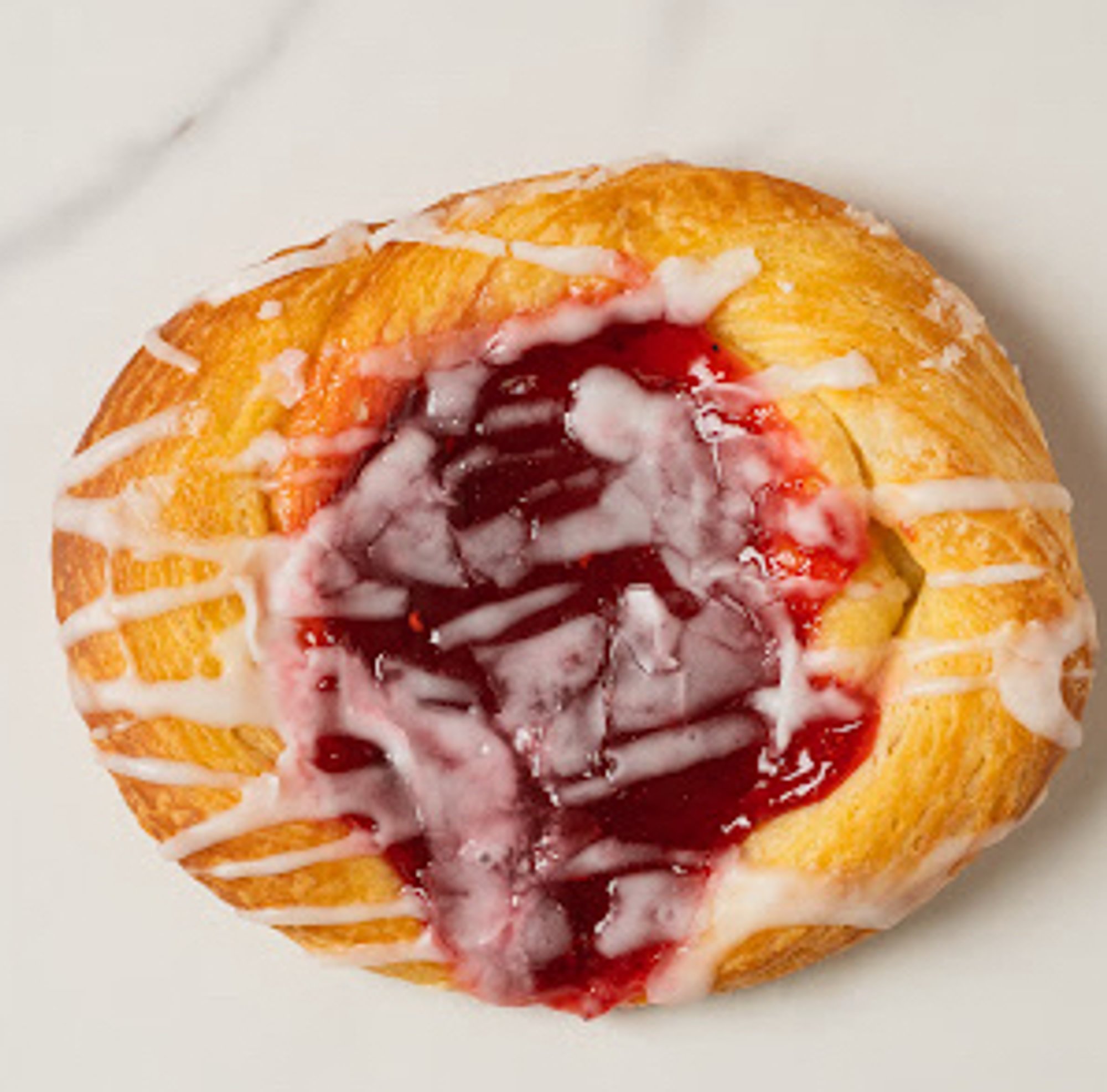 Danish