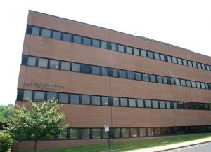 Hunterdon Cardiovascular Associates