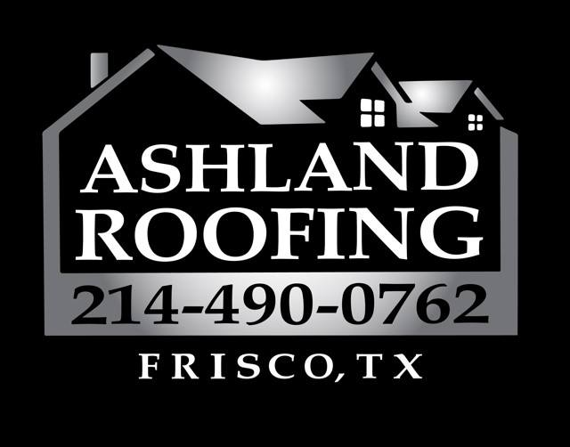 Ashland Roofing Photo
