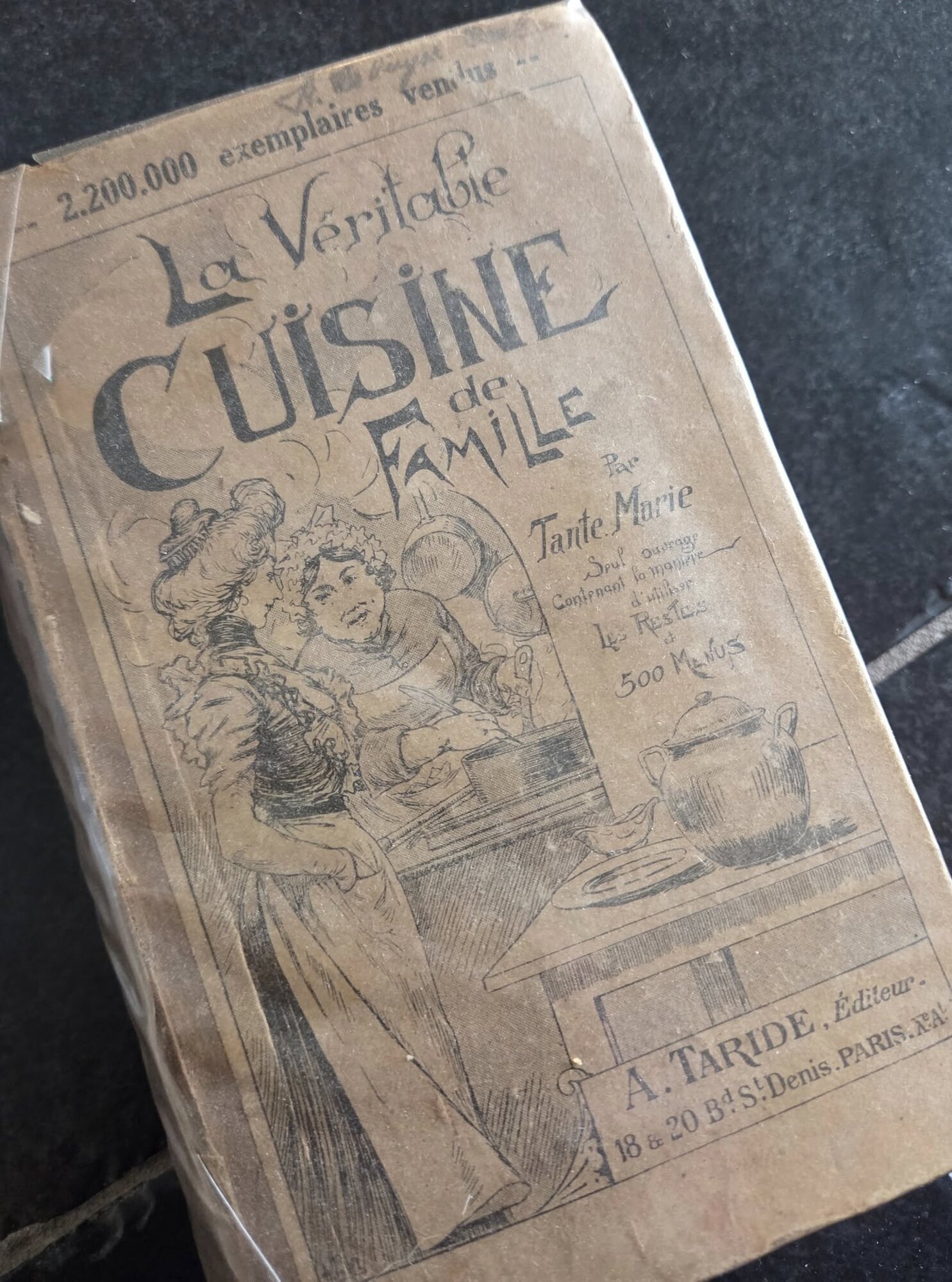 Miniature de la galerie