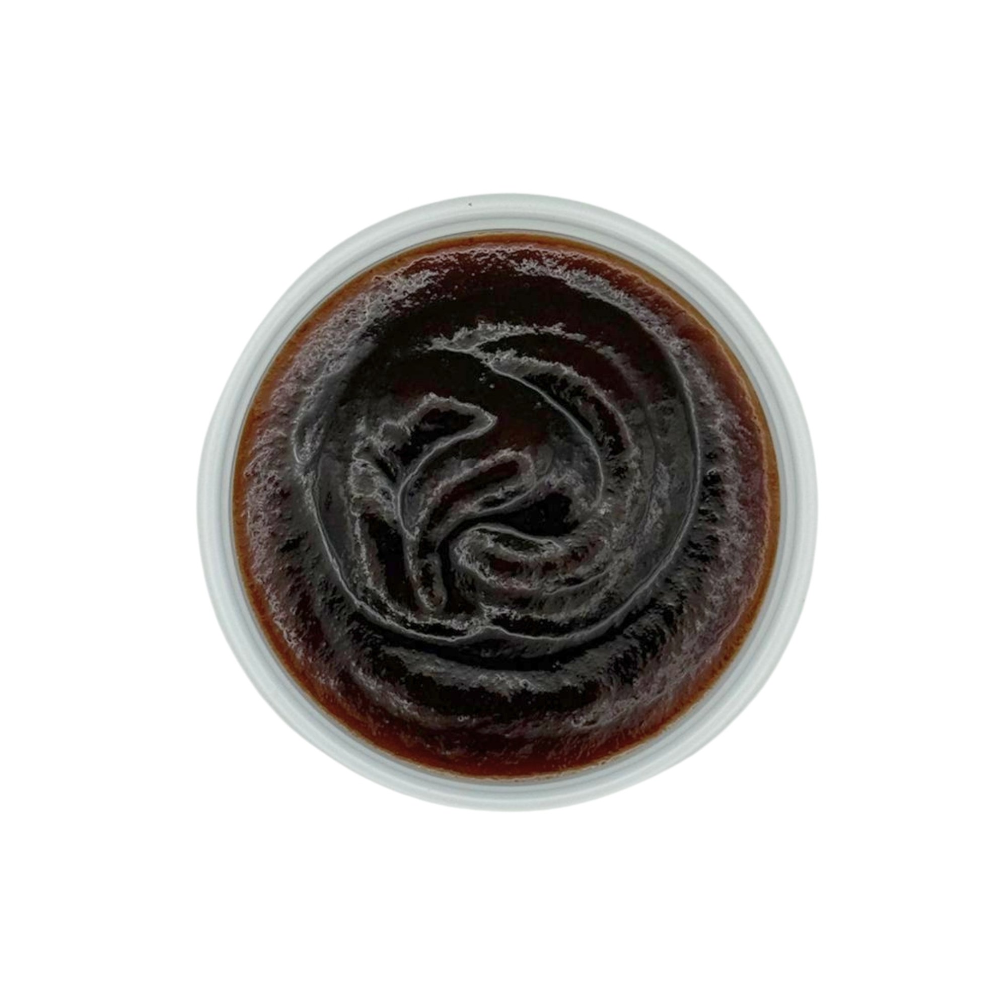 BBQ Sauce