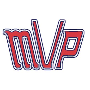 MVP Renovations LLC Logo