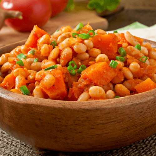 Aloo Channa Chat