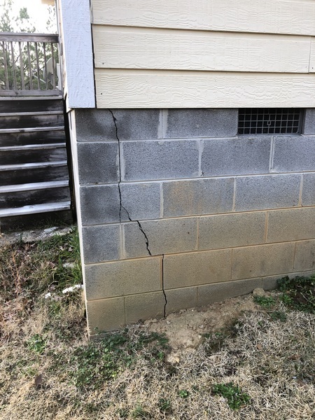 Ox Foundation Solutions Image