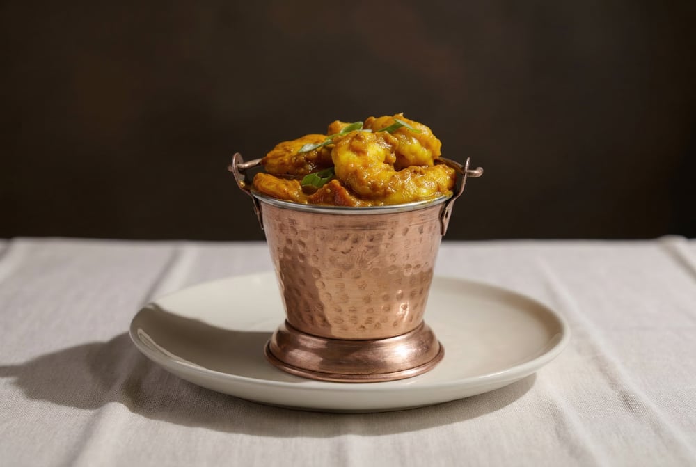 102. Himalayan Balti