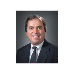 Randy Feld, MD