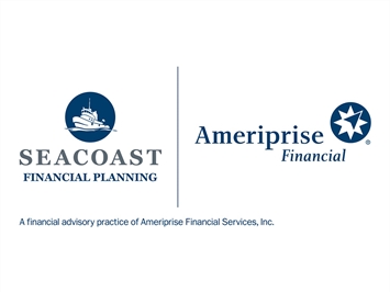 Seacoast Financial Planning - Ameriprise Financial Services, LLC Photo
