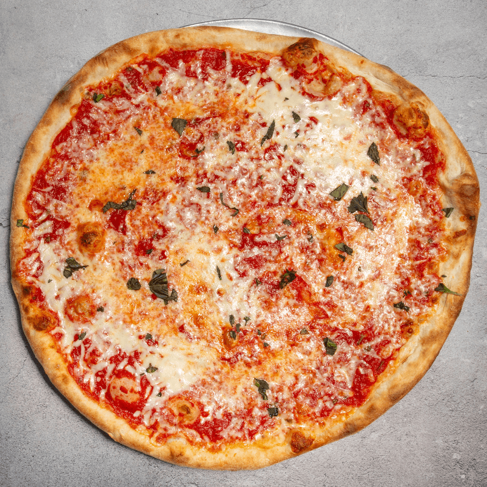 Margherita