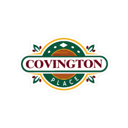 Covington Place