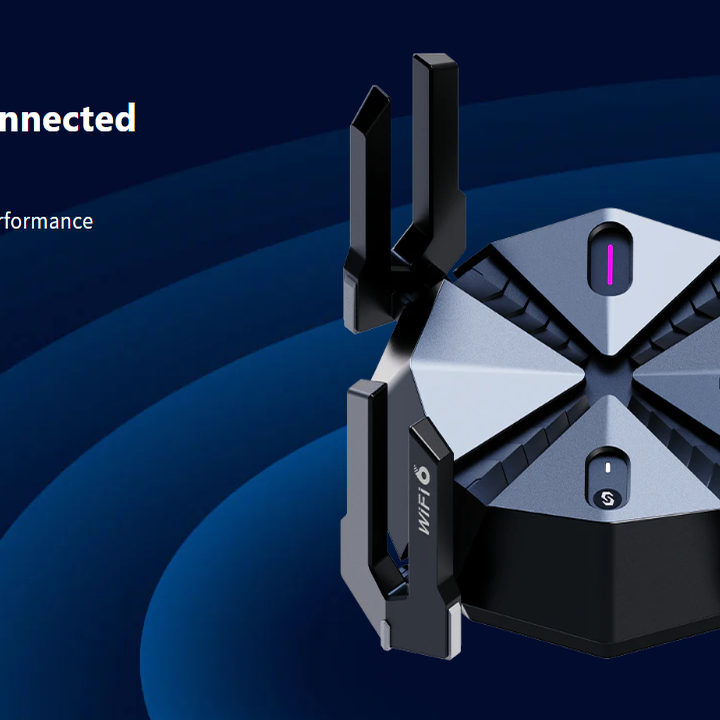 Network IT Solutions LLC Image