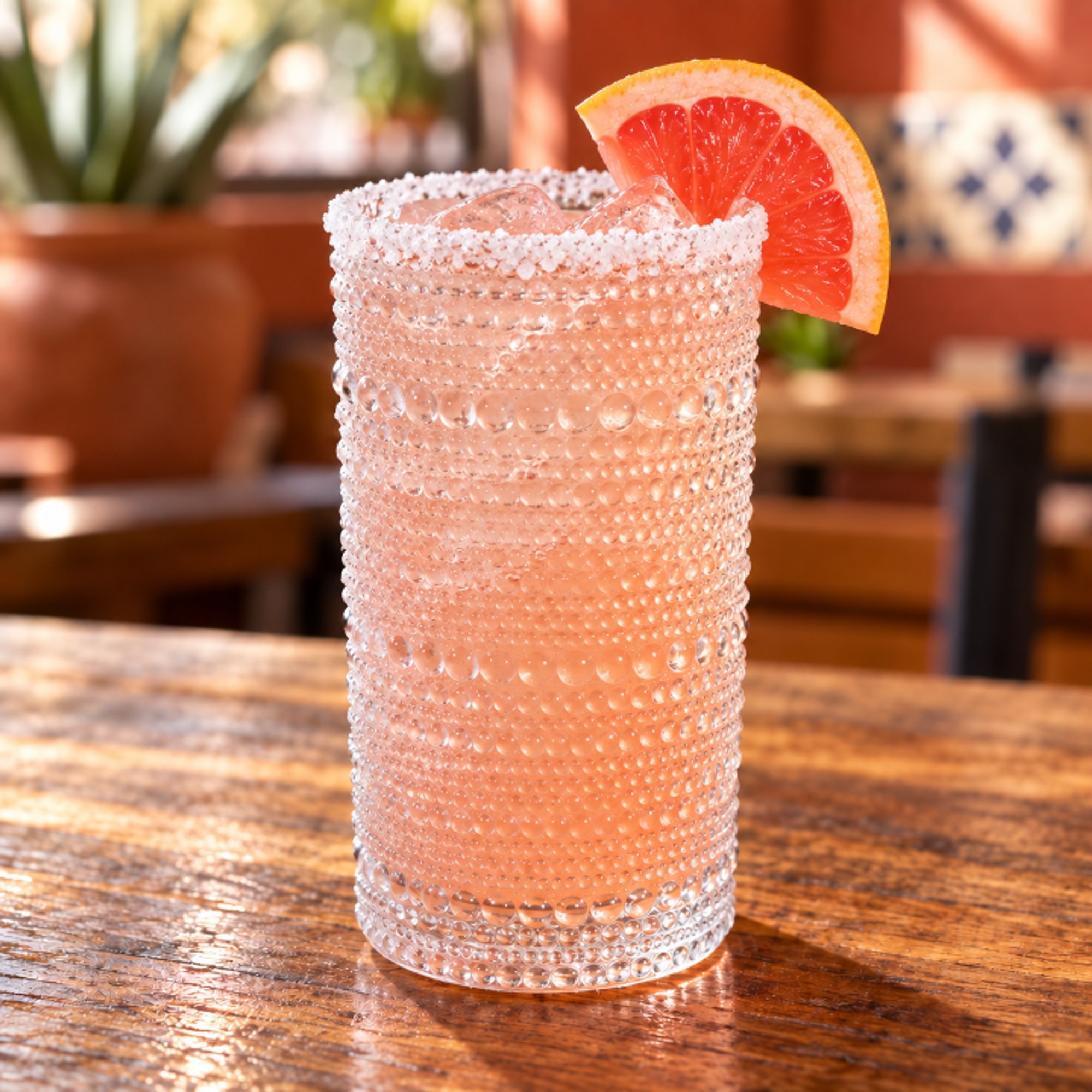 Paloma