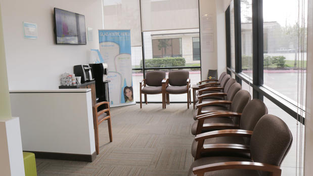 Images Summerwood Smiles Dentistry and Orthodontics
