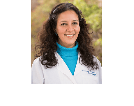 North Texas Neurology & Neuropathy: Devanshi Gupta, MD Photo