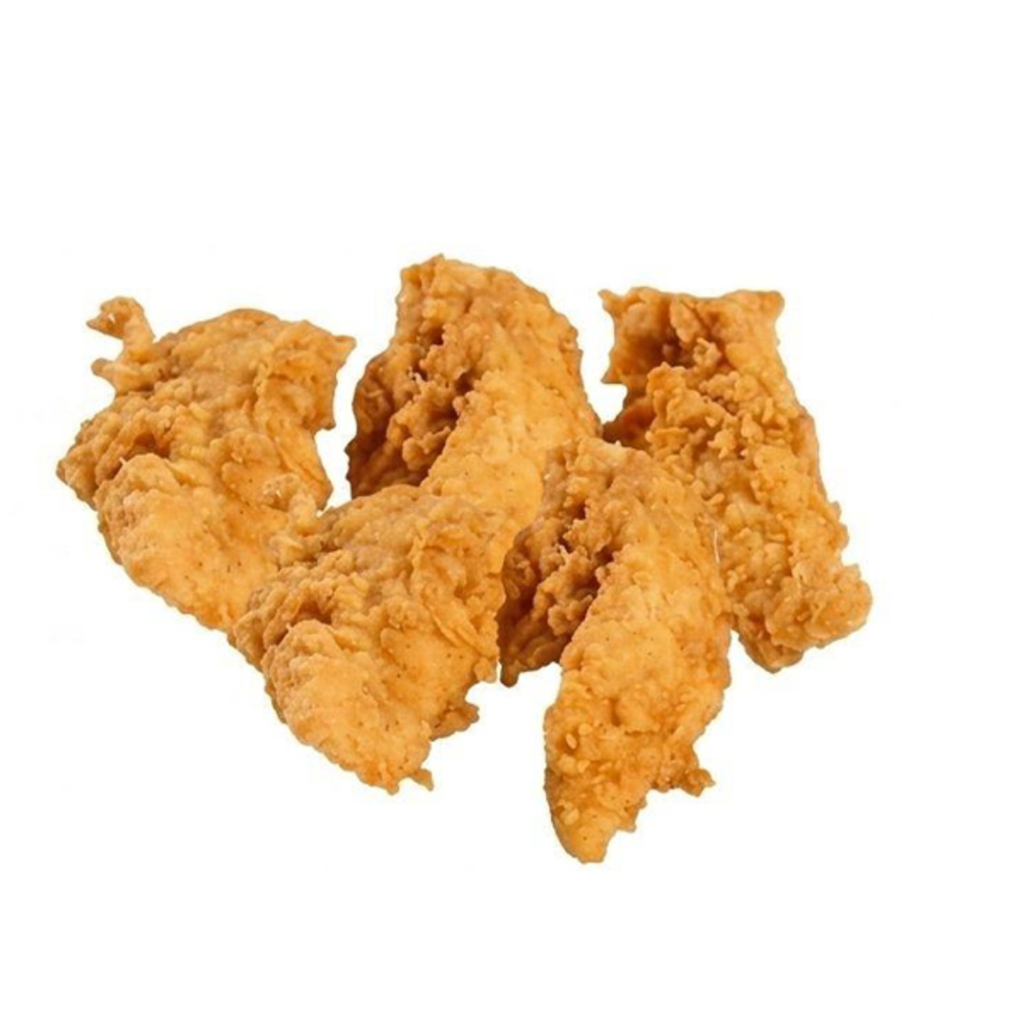 Nashville Tenders