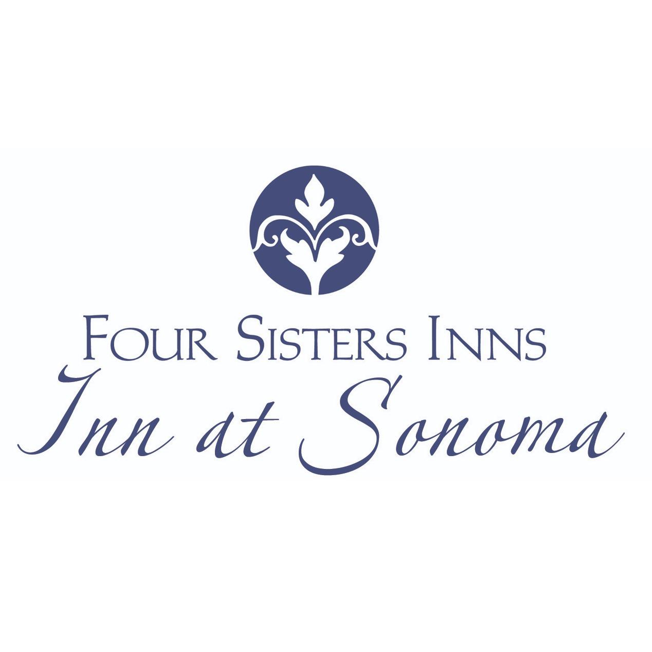 Inn At Sonoma, A Four Sisters Inn
