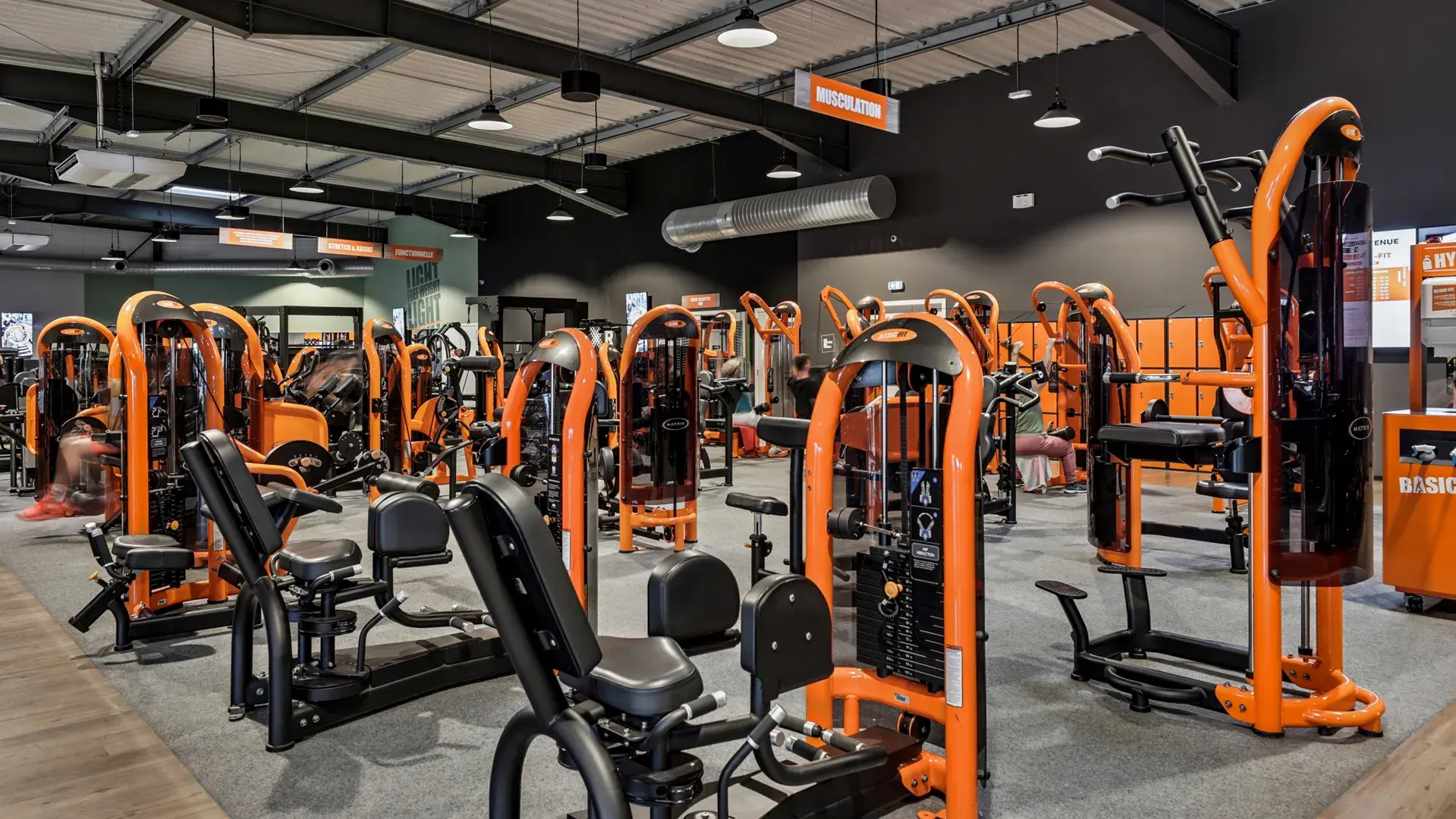 Miniature de la galerie