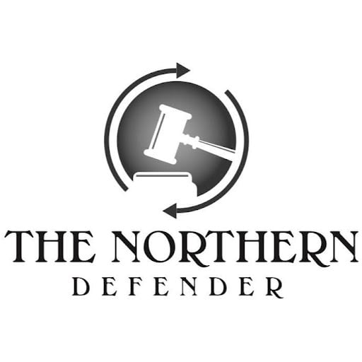 The Northern Defender Paralegal Professional Corporation