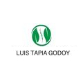 Luis Tapia Godoy - Quiropráctico - Kinesiólogo Antofagasta