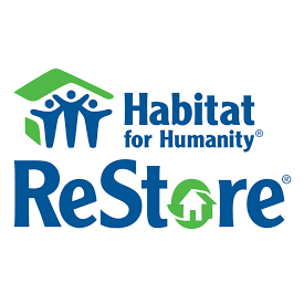 Habitat for Humanity ReStore Photo