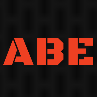 Arizona's Best Equipment Inc.