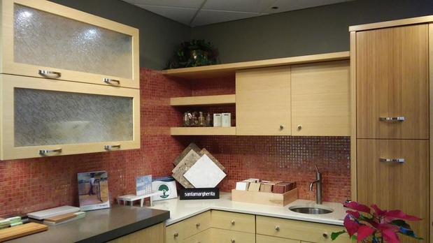 Images Kitchens by Wedgewood