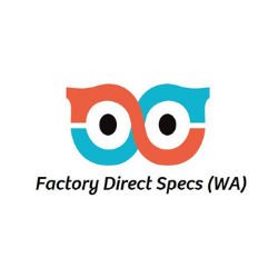 Factory Direct Specs (WA) Wanneroo