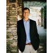 Greenville Network Spinal Care