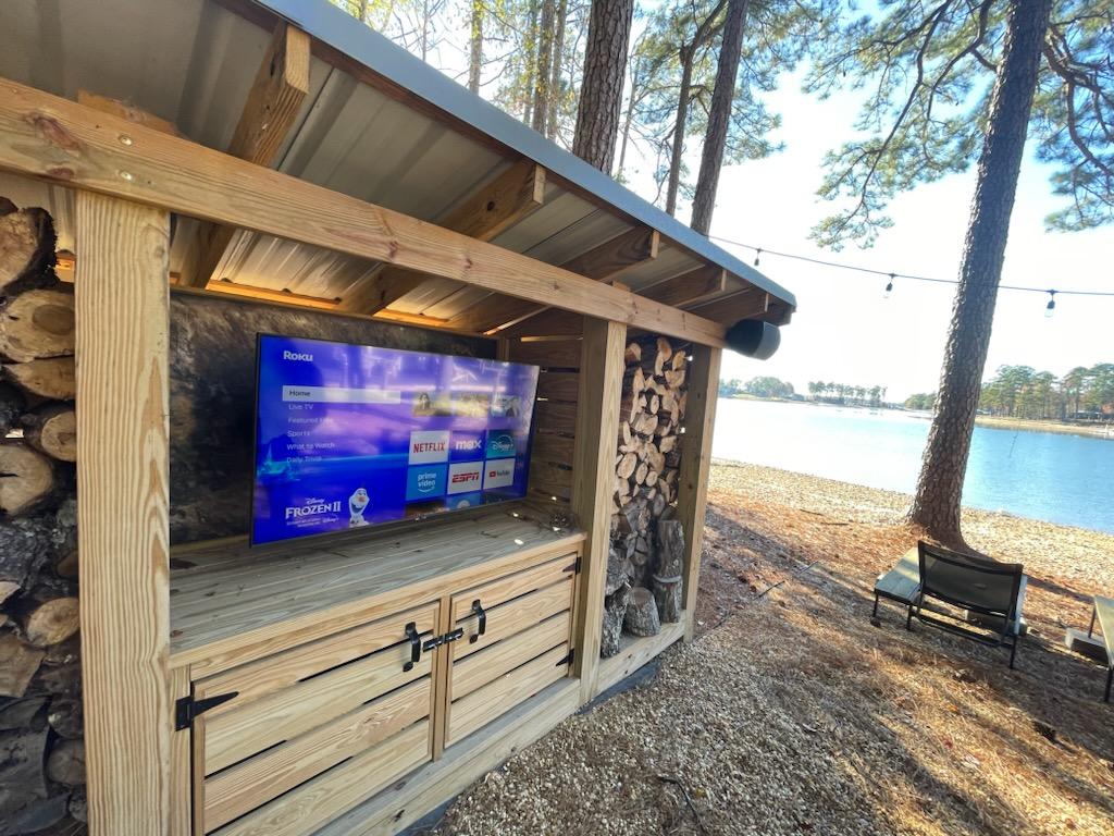 Switch AV & Security Image