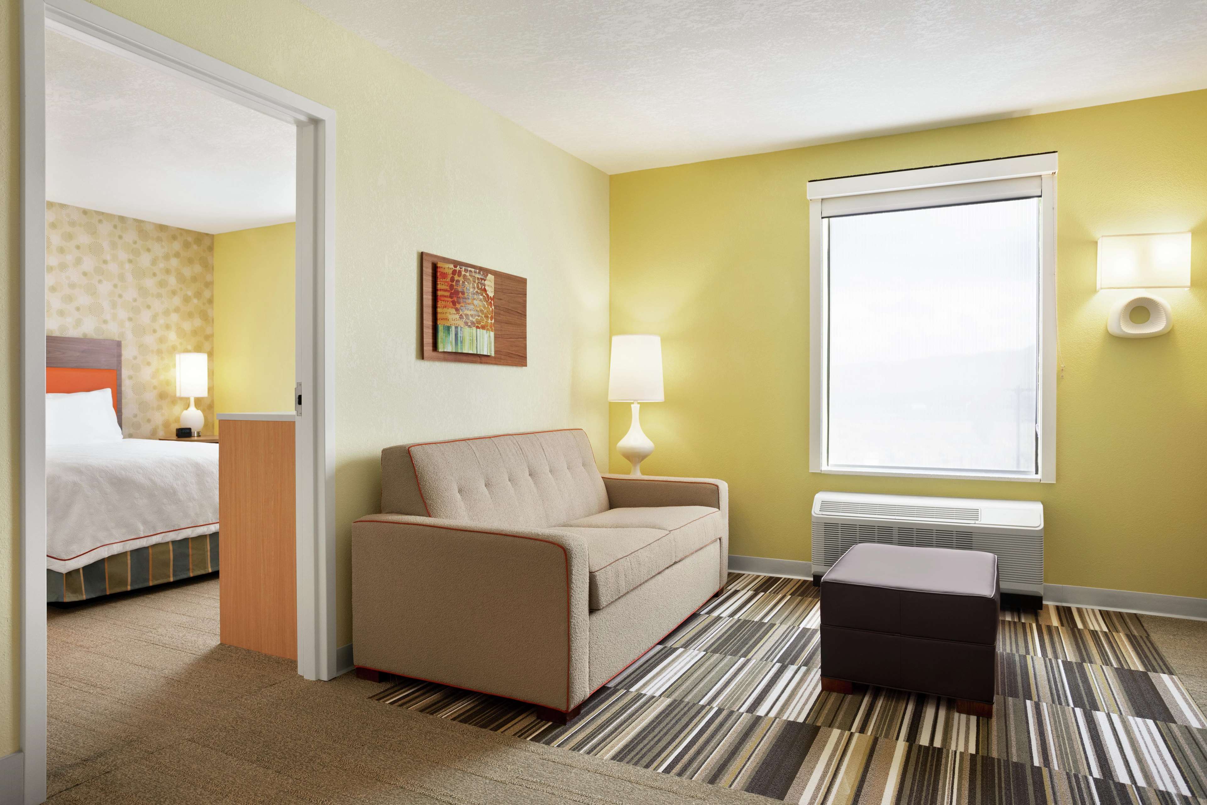 Home2 Suites by Hilton Elko Photo