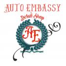 Auto Embassy
