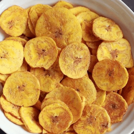 18.MARIQUITAS