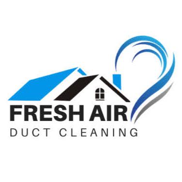 Fresh Air Duct Cleaning