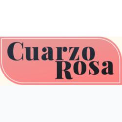 Cuarzo Rosa Marroquineria y Accesorios de Moda