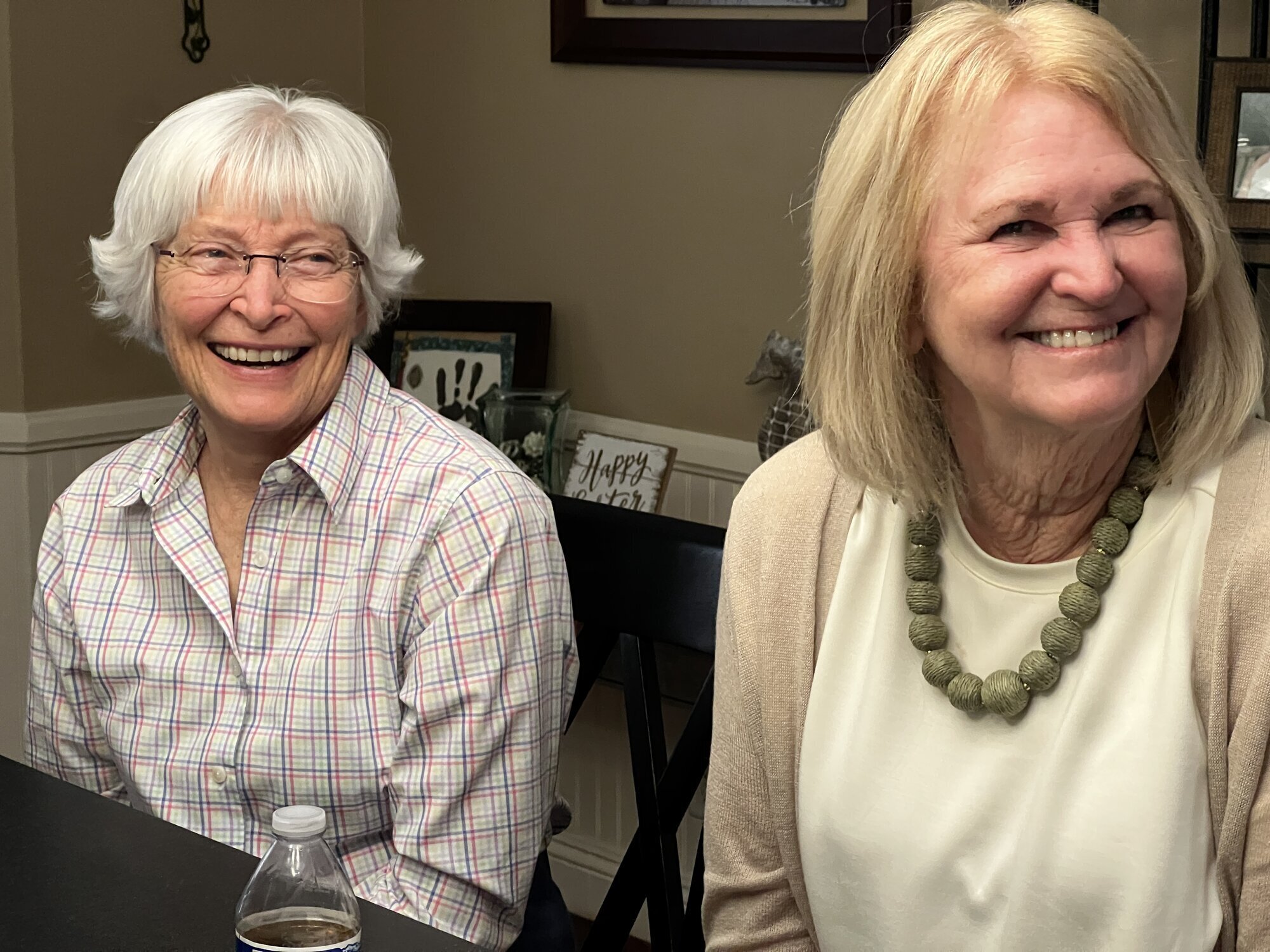 Oceanside First Presbyterian Church & Preschool Image