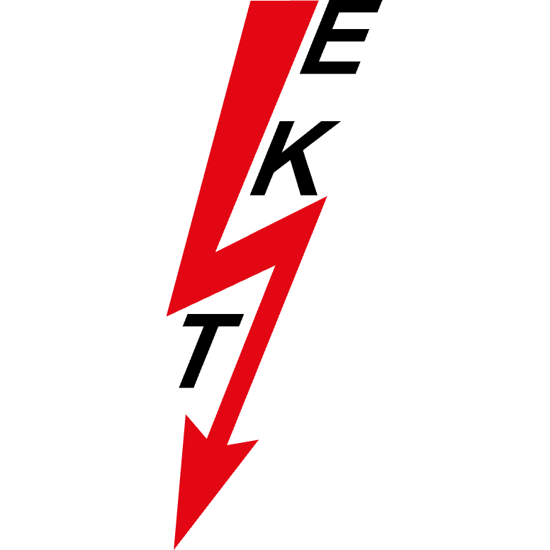 Logo von Elektro- und Kommunikationstechnik Thale GmbH