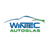 Logo von Wintec Autoglas Kooperationspartner Rechberghausen