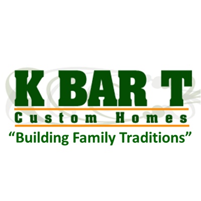 K Bar T Custom Homes