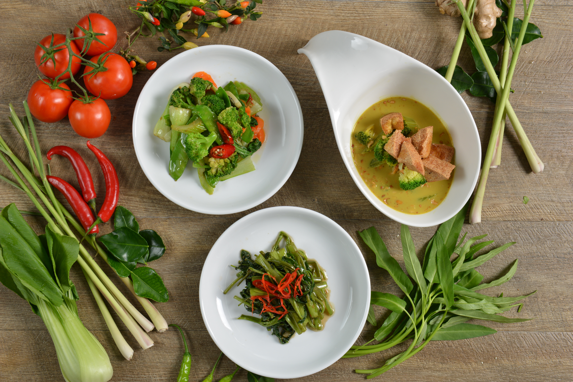 Images I Love Pho
