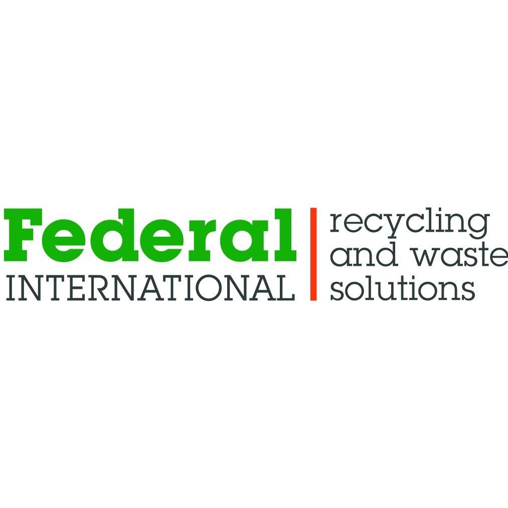 Federal International Recycling and Waste Solutions