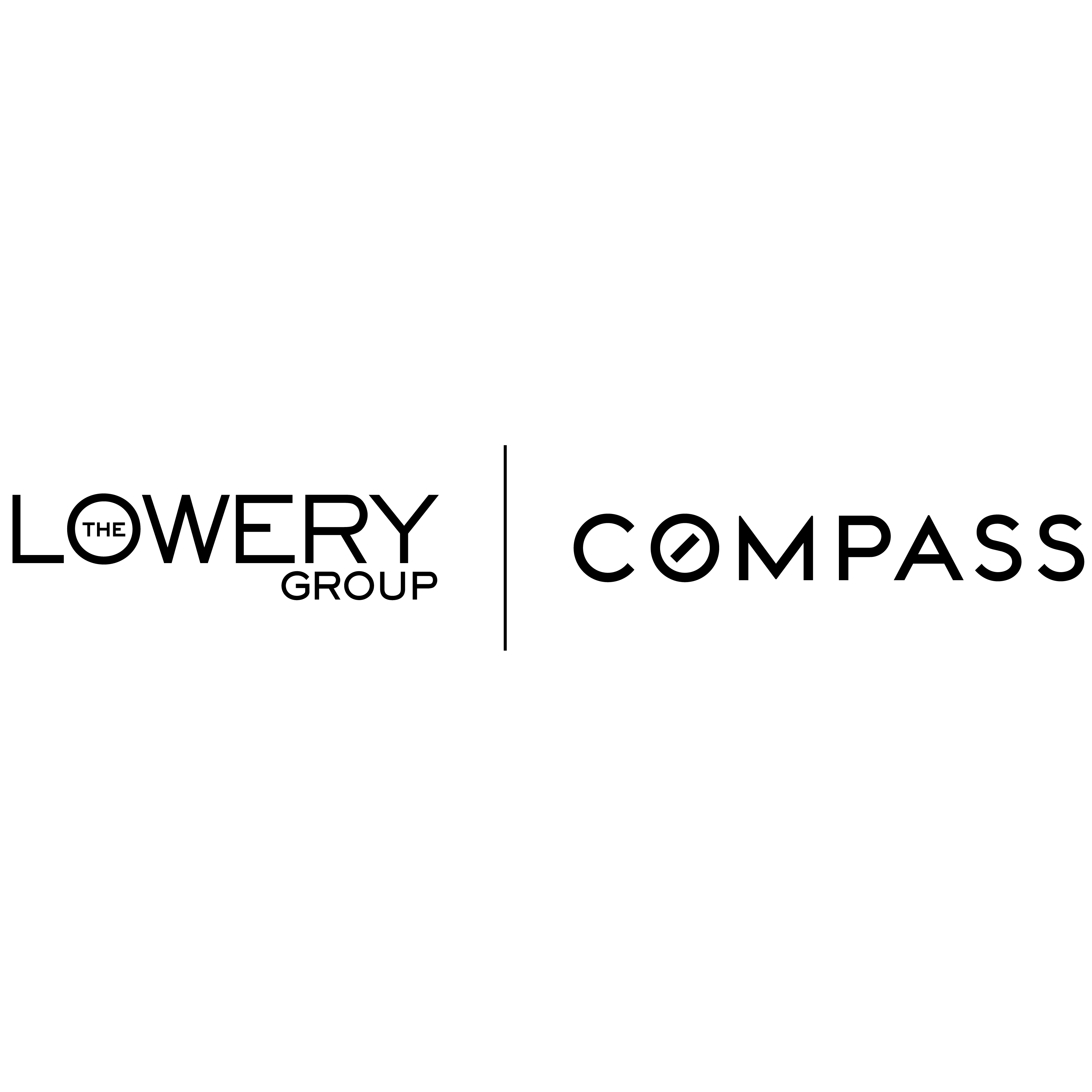 The Lowery Group