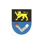logo Město Toužim