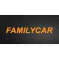 Familycar