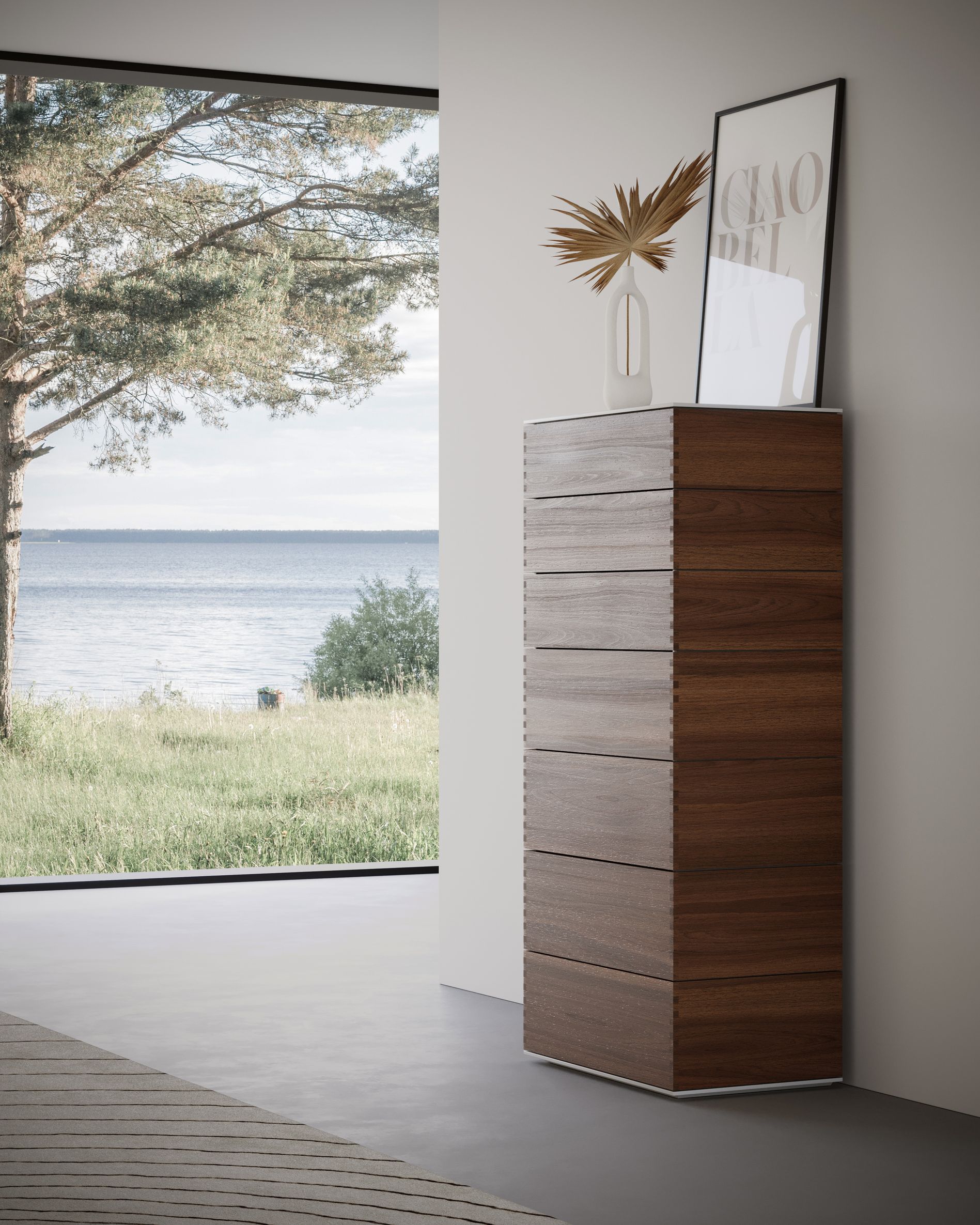 Galerie-Thumbnail