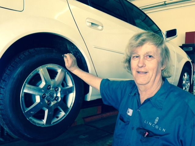 Car Parts Stores Billings Mt Car Parts Stores Billings Mt