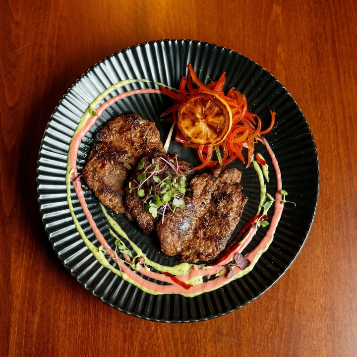 Pathar Ka Gosht
