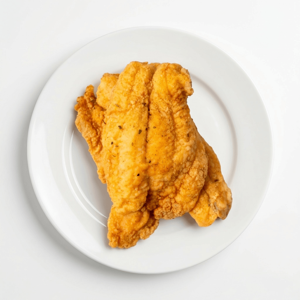 Catfish